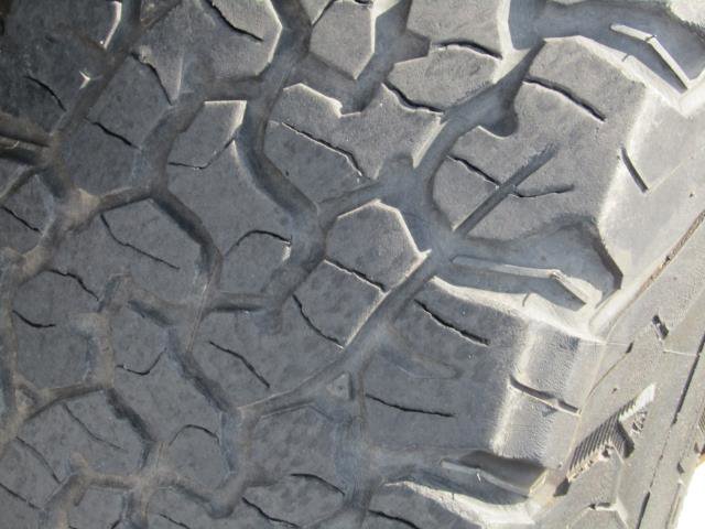 Certified 2019 Ford F150 XL w/ Equipment Group 101A Mid AWD/4WD image 6