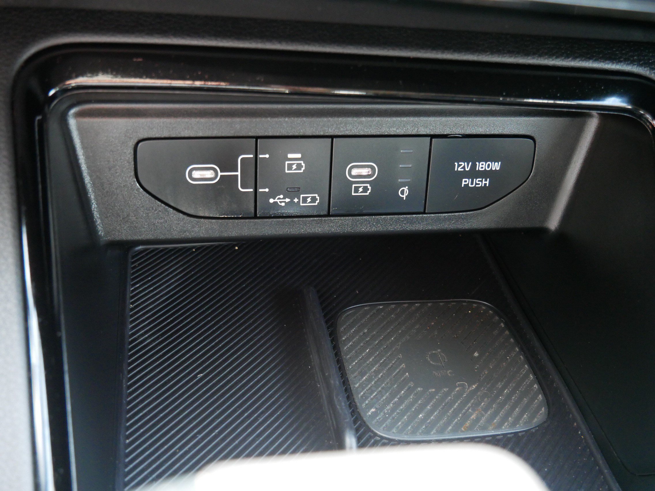 Used 2025 Kia K5 EX FWD image 32