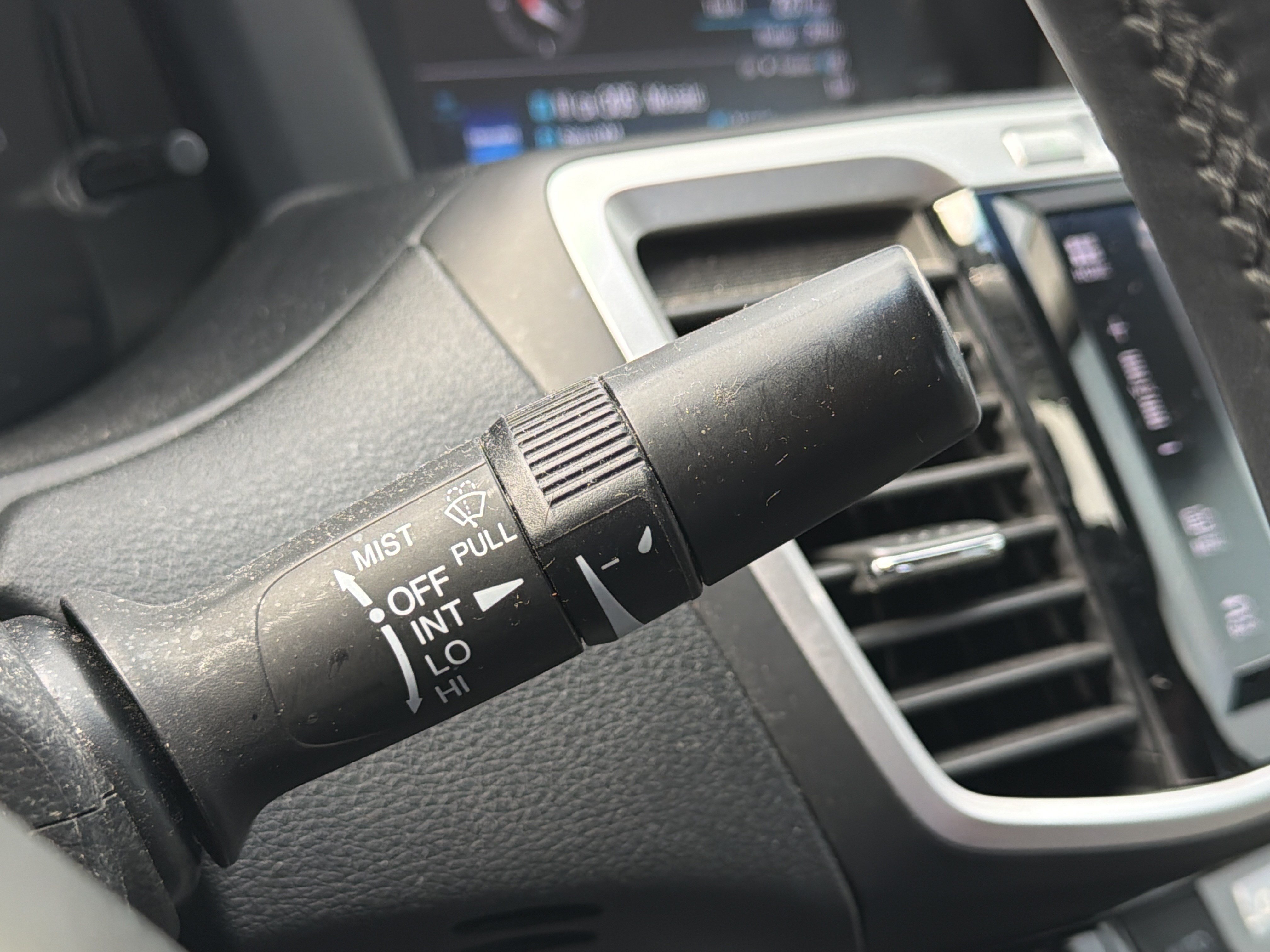 Used 2017 Honda Accord EX-L image 17
