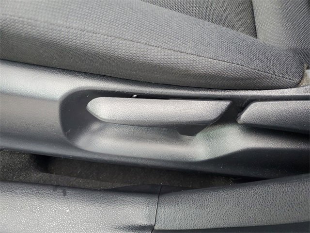 Used 2024 Toyota Corolla LE image 20