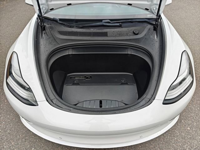 Used 2019 Tesla Model 3 Mid Range image 32