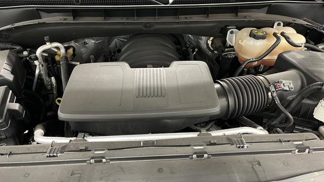 Used 2021 Cadillac Escalade Sport AWD/4WD image 42