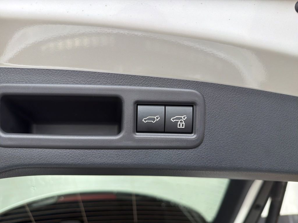 New 2026 Lexus RX 350 AWD image 28