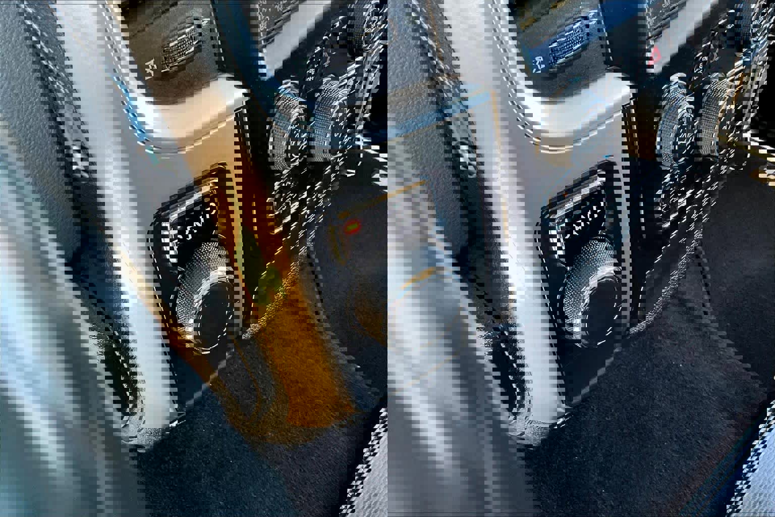 Used 2014 RAM 1500 Big Horn image 15