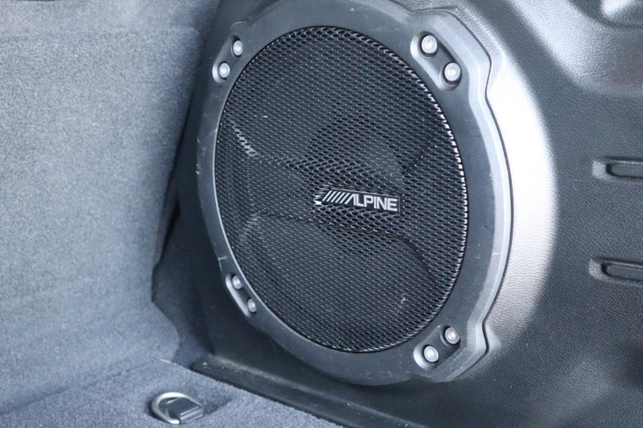 Used 2018 Jeep Wrangler Unlimited Rubicon AWD/4WD image 56