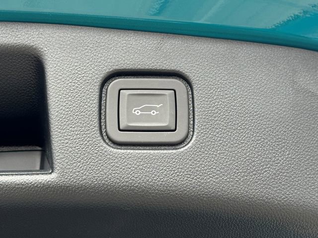 New 2026 Honda Prologue Elite image 13