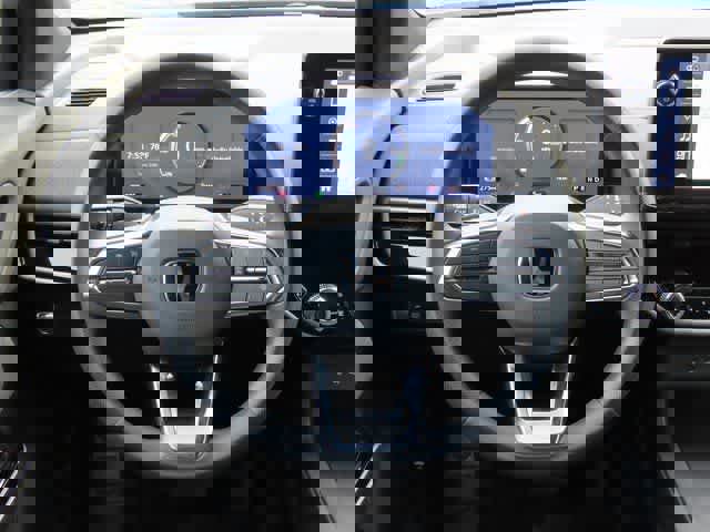 New 2026 Honda Prologue EX image 18