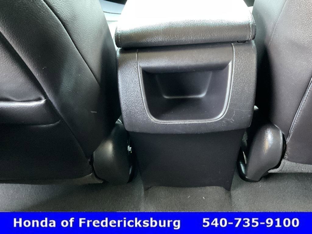 Used 2015 Acura RDX AWD w/ Technology Package image 43