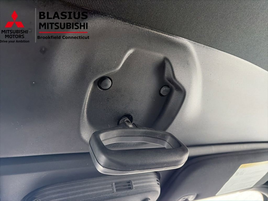 Used 2022 Ford Mustang GT Premium image 26