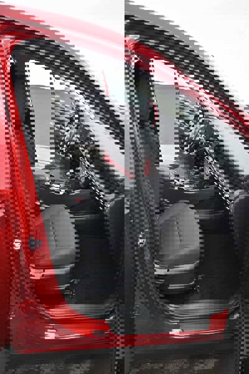 New 2026 Hyundai Tucson SE image 15