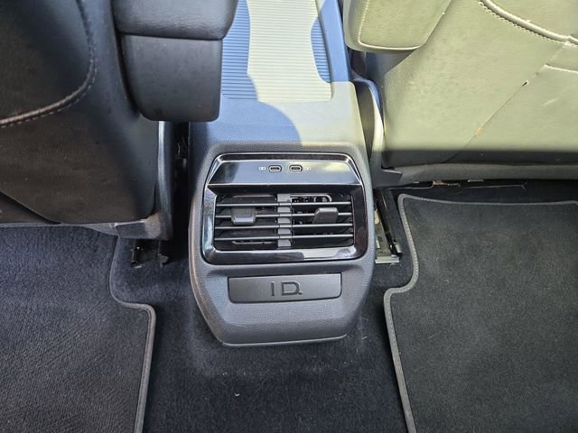 Used 2021 Volkswagen ID.4 Pro S image 34