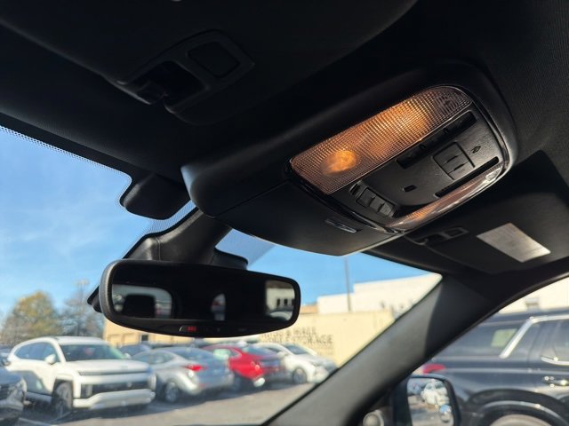 Used 2024 Dodge Durango GT image 21