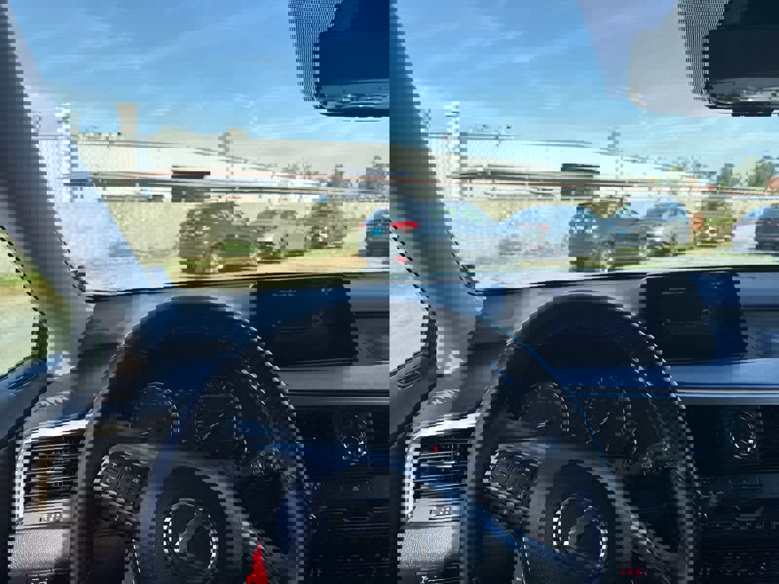 Used 2019 Lexus RX 350 FWD w/ Accessory Package image 22