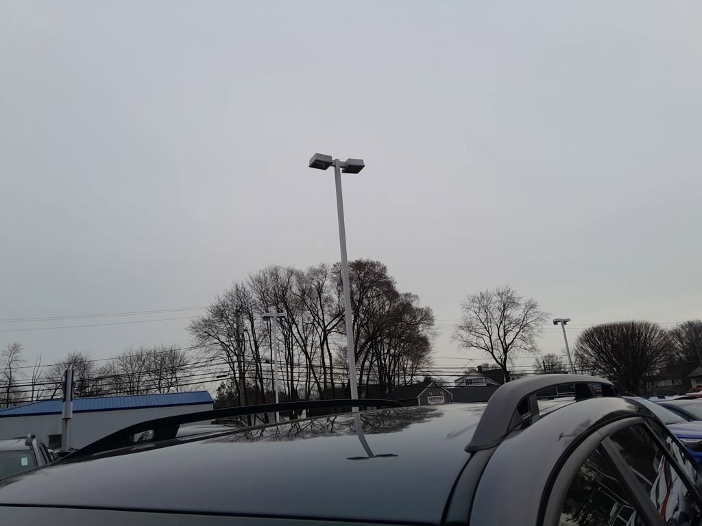 Certified 2023 Subaru Forester Base image 41