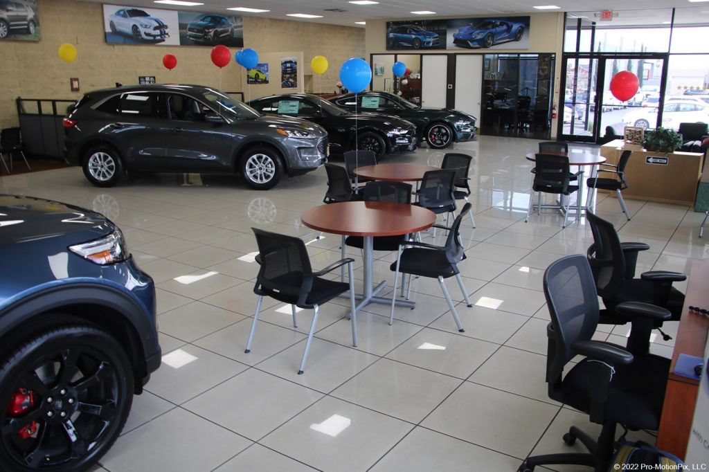Certified 2023 Kia Forte GT-Line w/ GT-Line Premium Package FWD image 13