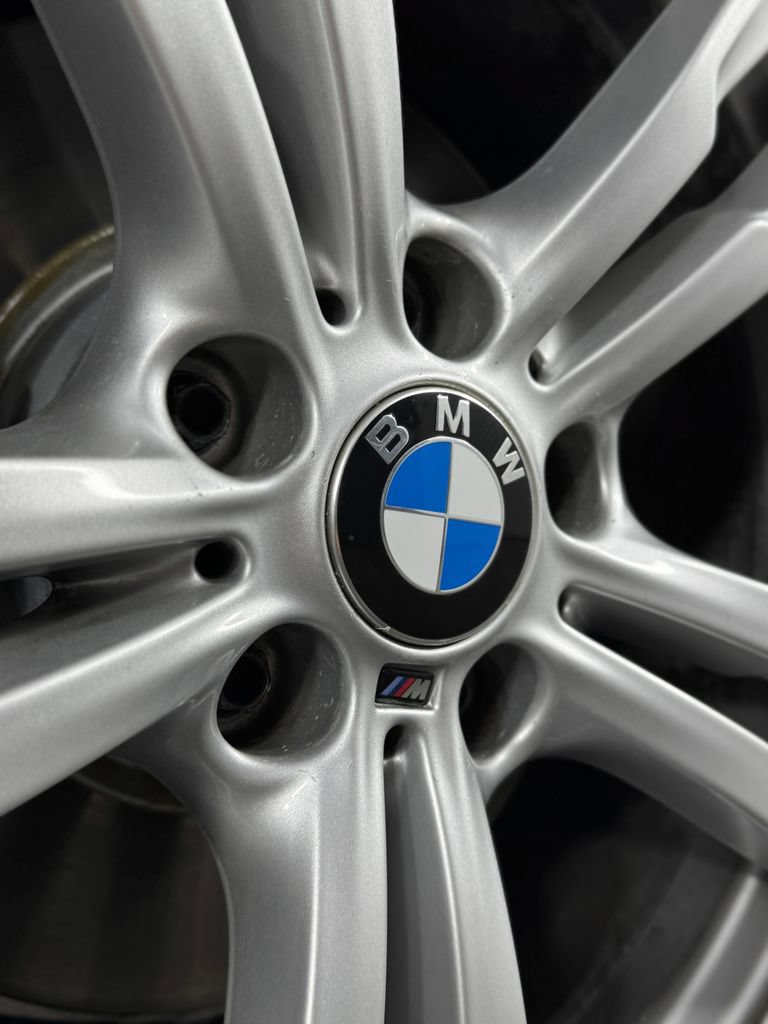 Used 2014 BMW 428i Coupe RWD image 35