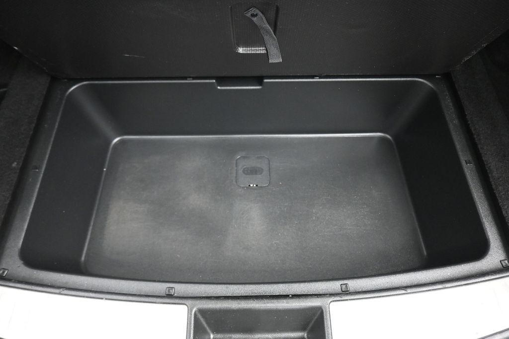 Used 2019 Acura RDX w/ Advance Package AWD/4WD image 53