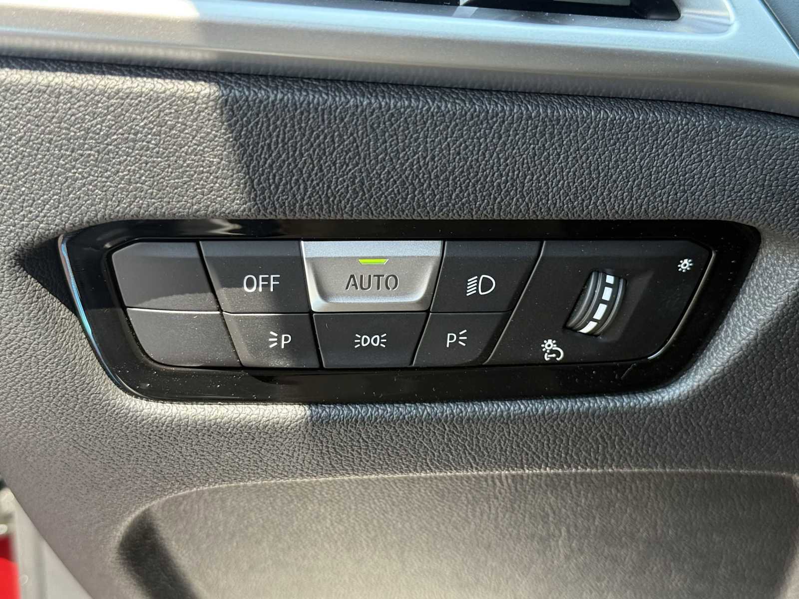 New 2026 BMW 430i xDrive Coupe w/ M Sport Package image 20