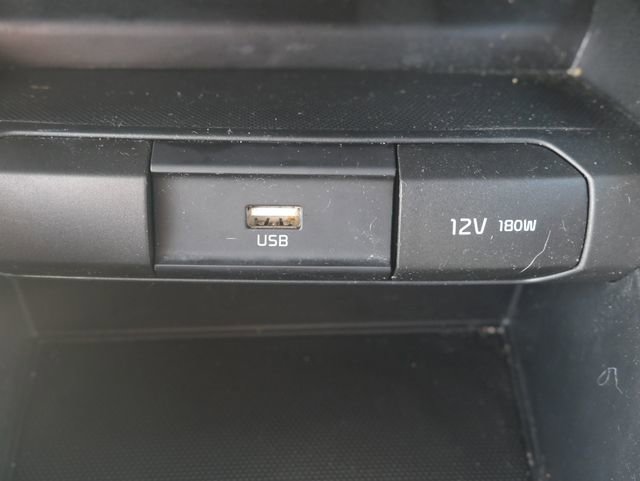 Used 2023 Kia Rio S image 30