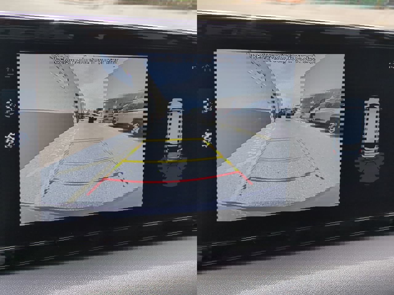 Used 2023 Hyundai Palisade XRT image 21