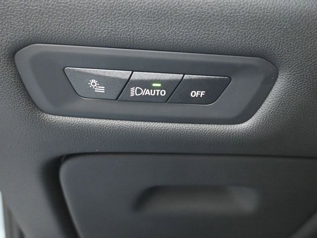 New 2026 BMW X5 sDrive40i w/ Executive Package image 20