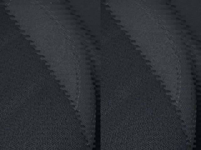 New 2026 Chevrolet Silverado 1500 W/T w/ WT Value Package RWD image 21