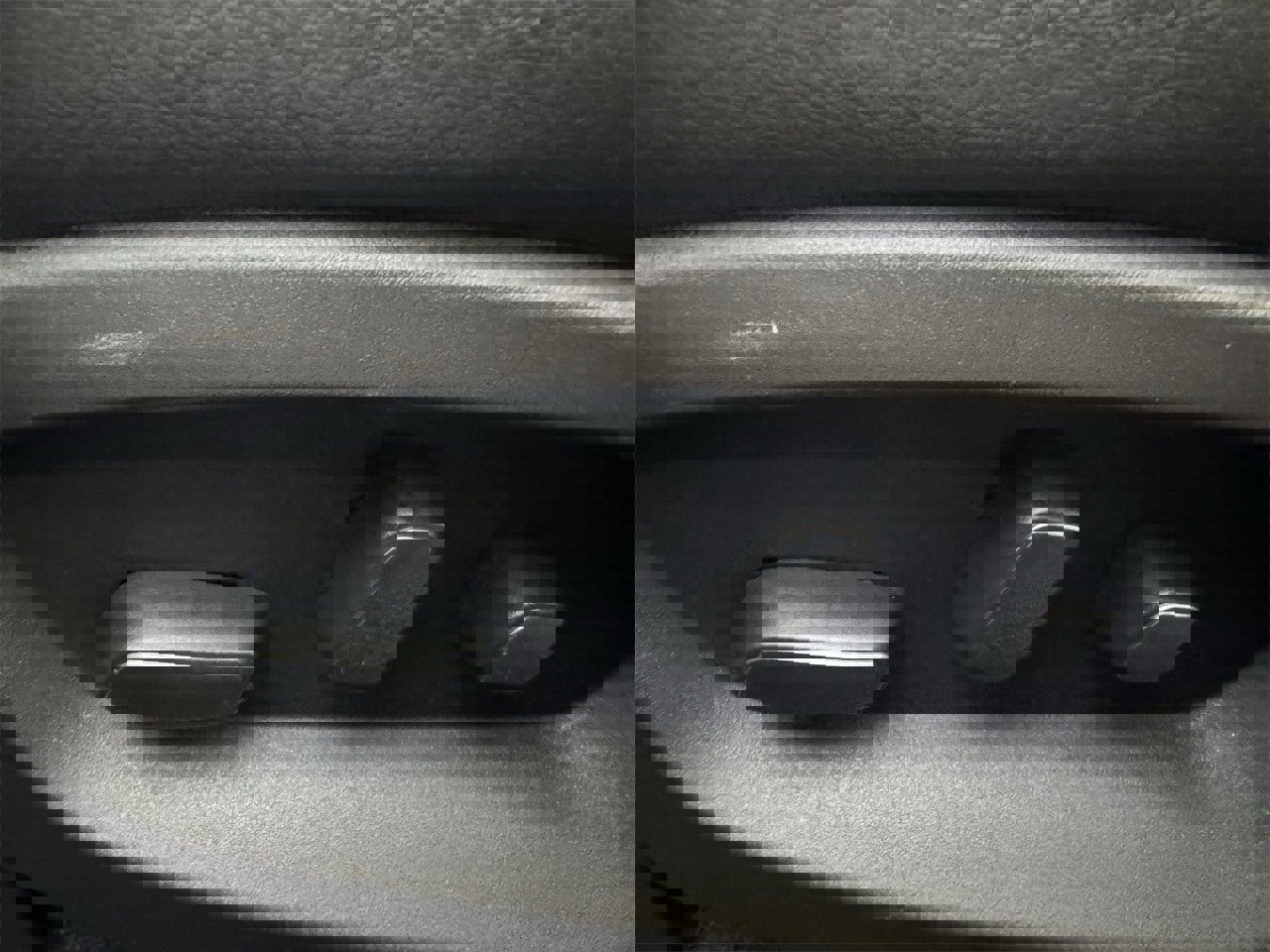 Used 2019 Chevrolet Corvette Grand Sport image 18