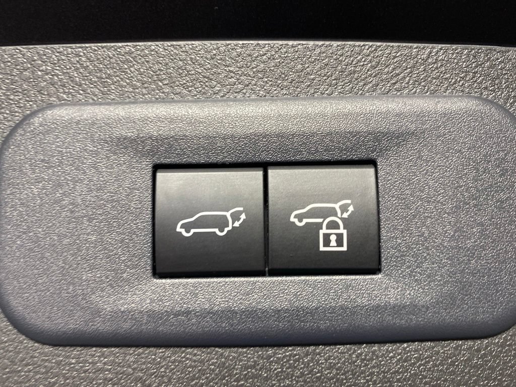 Used 2026 Lexus NX 350 AWD w/ Premium Package image 30