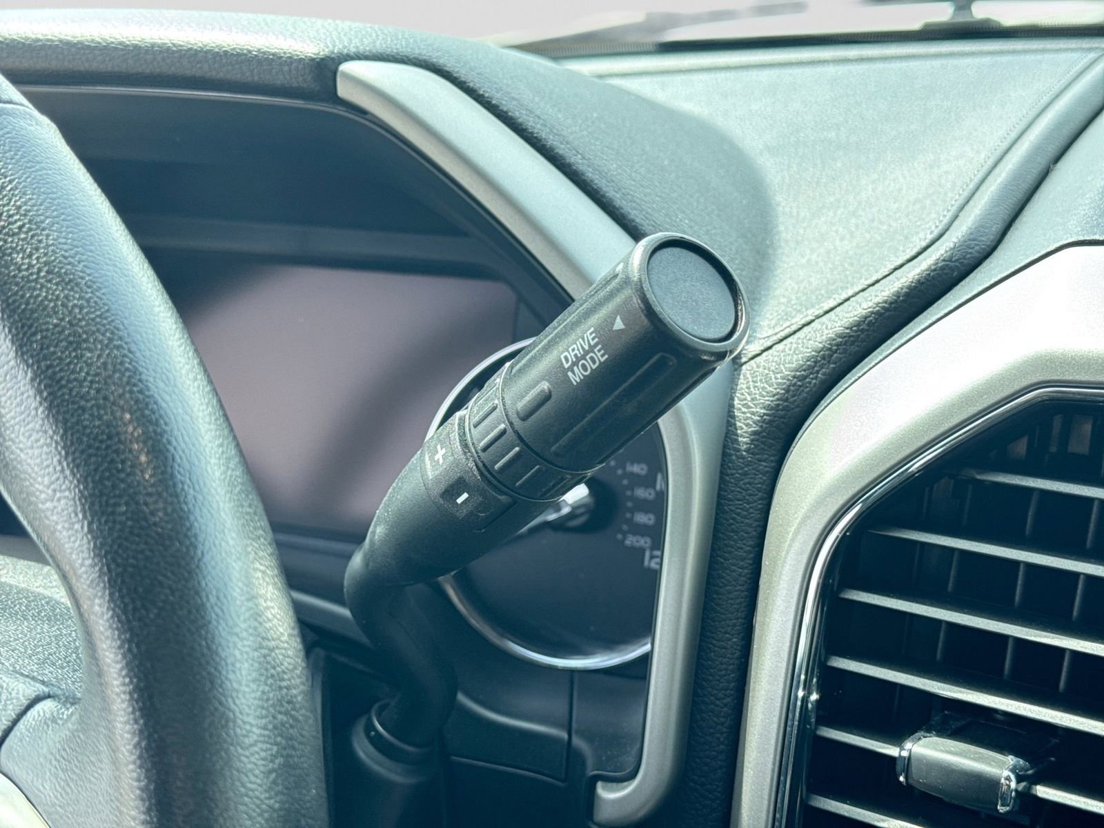 Used 2020 Ford F250 Lariat AWD/4WD image 36