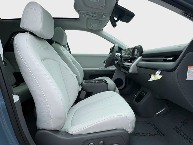Used 2026 Hyundai Ioniq 5 Limited AWD/4WD image 29