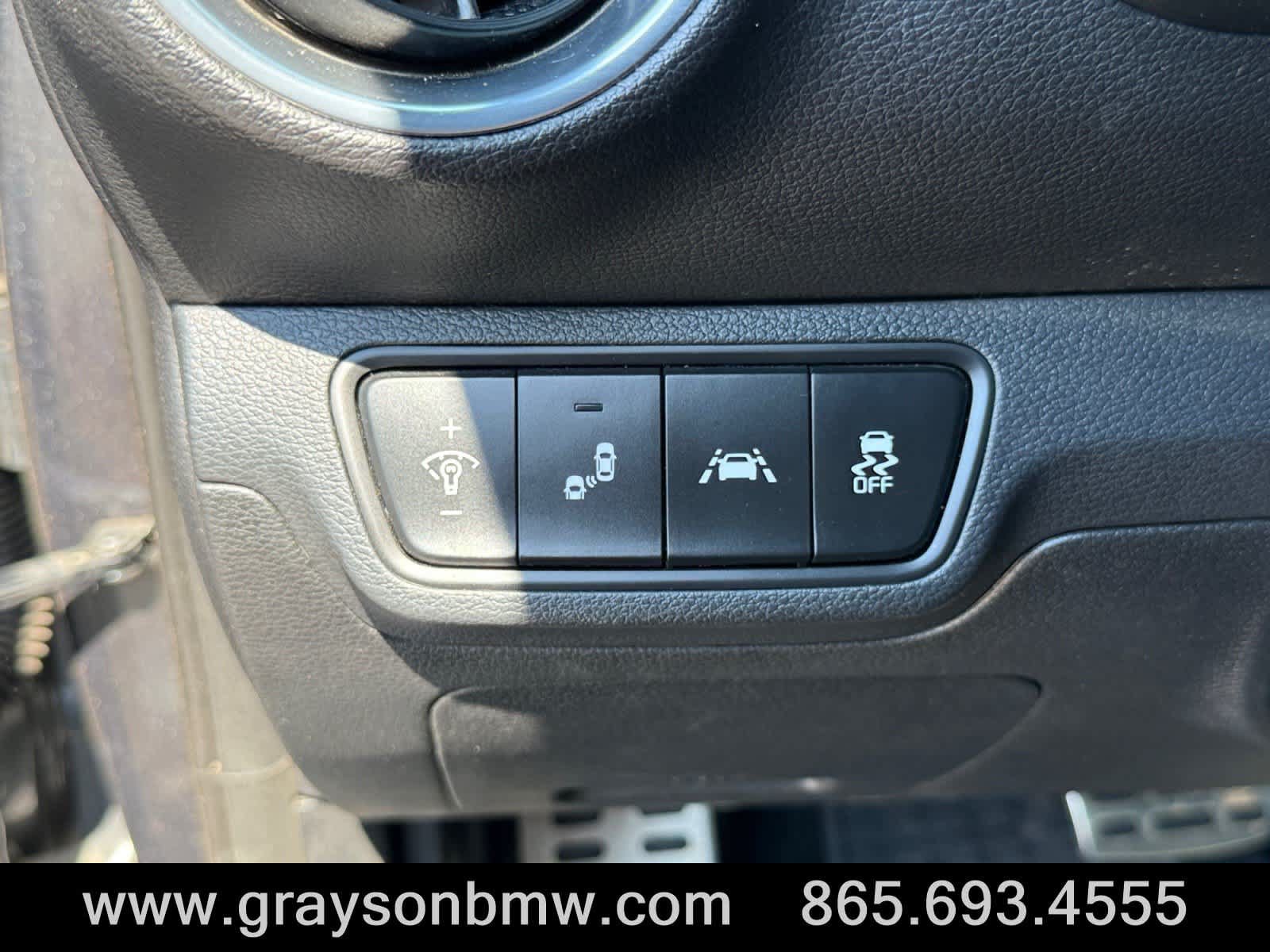 Used 2021 Kia Forte GT-Line w/ GT-Line Premium Package FWD image 27