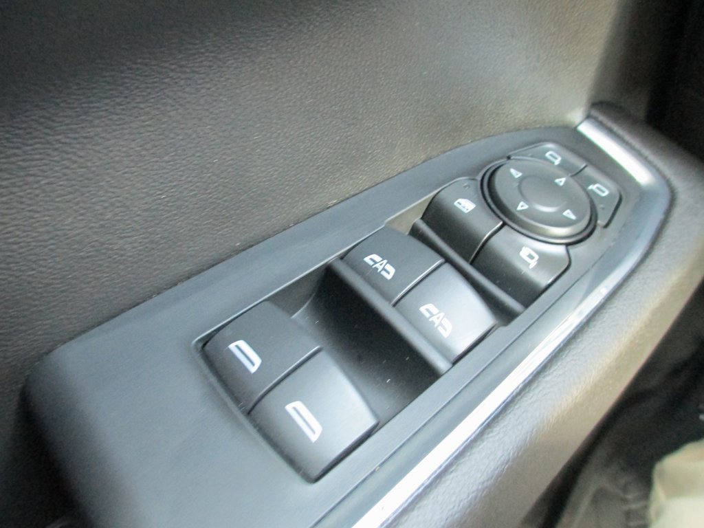 Certified 2024 GMC Sierra 1500 SLT image 22