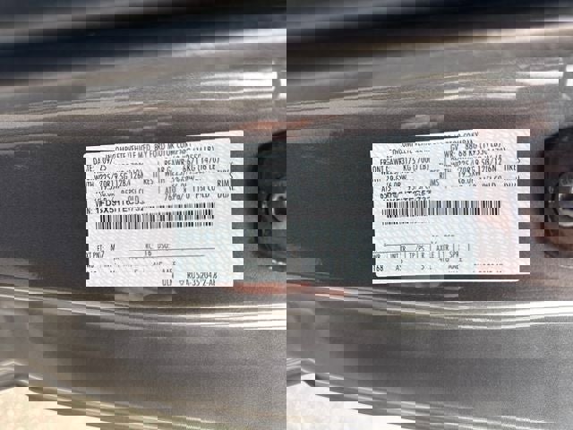 New 2026 Ford F550 4x4 Supercab Super Duty image 25