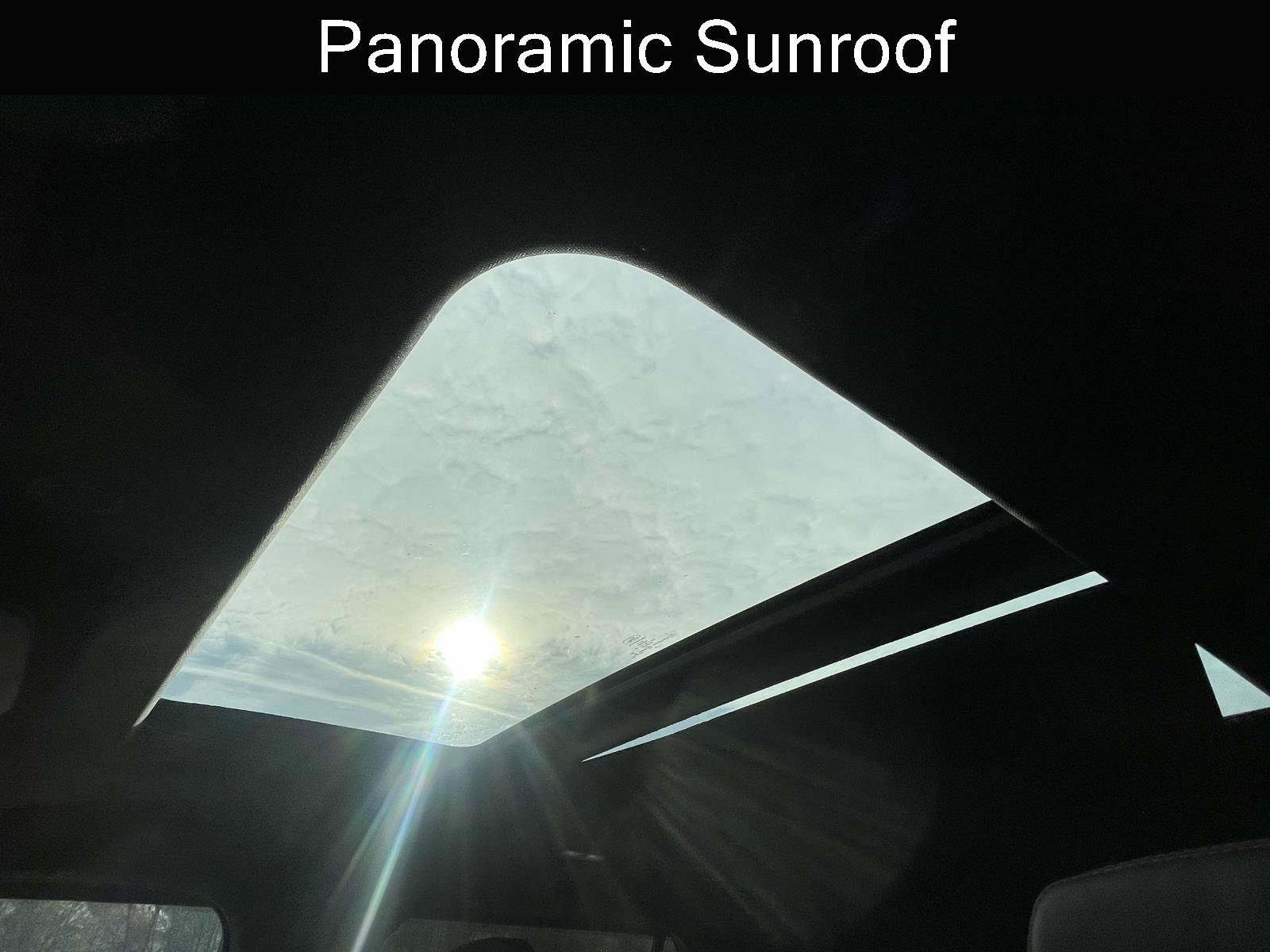 Used 2022 Ford Explorer Timberline image 15