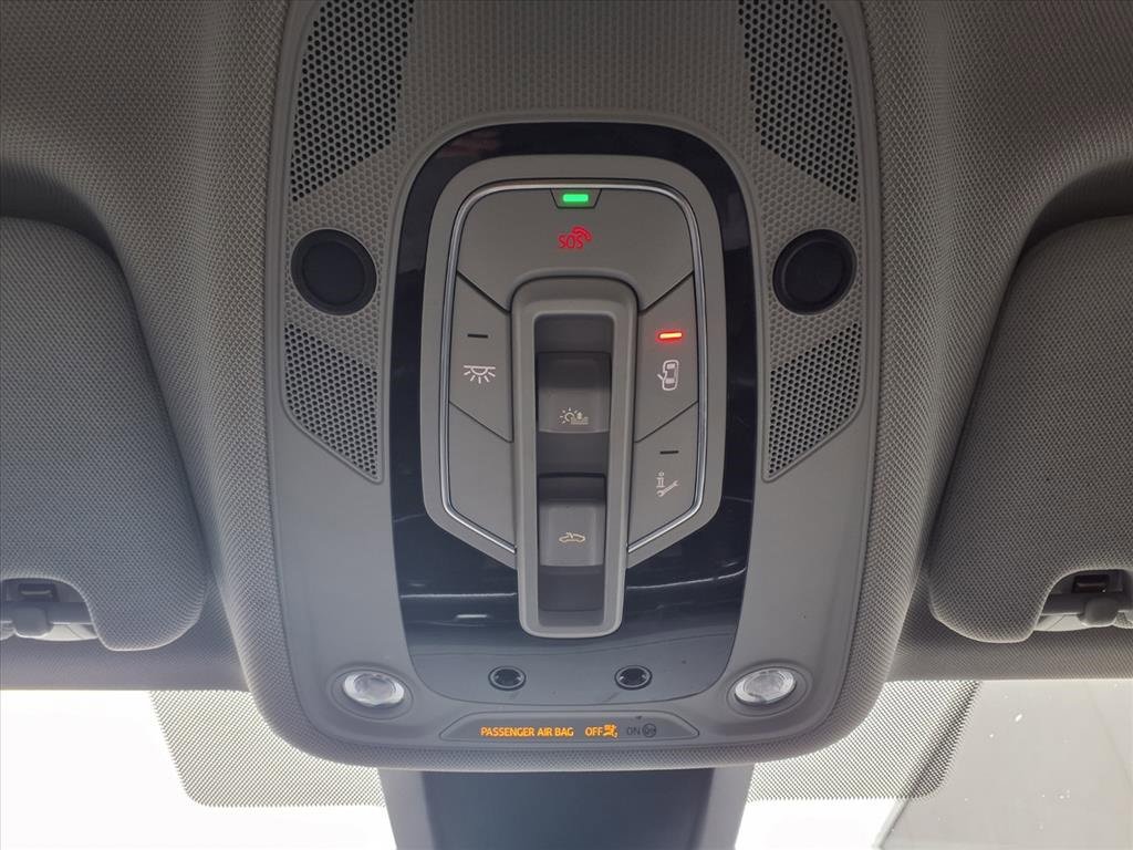 Used 2023 Audi Q7 3.0T Premium Plus w/ Premium Plus Package image 21