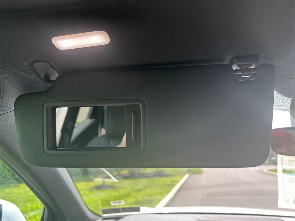 Certified 2025 Audi Q5 2.0T Premium Plus w/ Premium Plus Package image 18