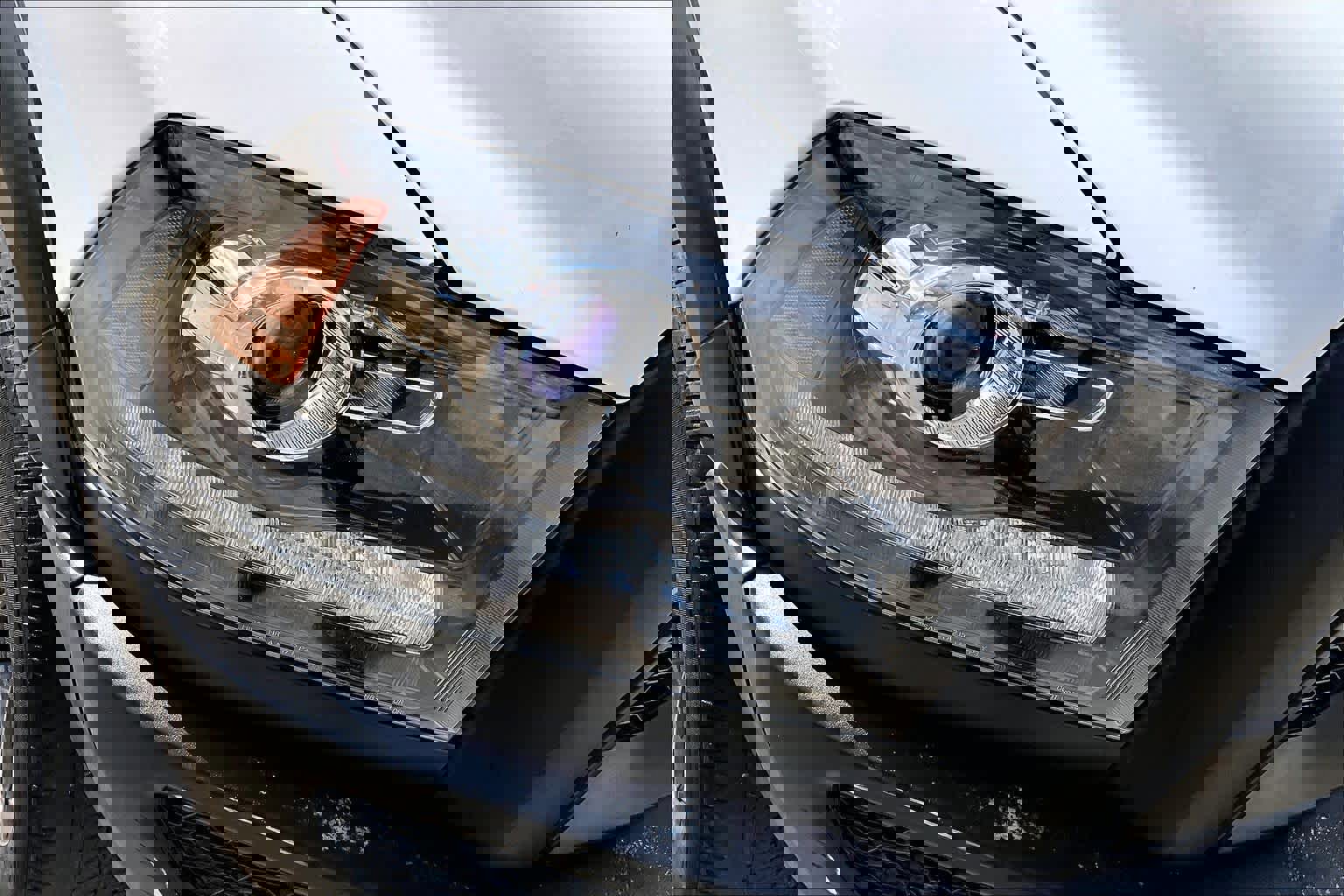 Used 2021 RAM 1500 Classic Warlock w/ Electronics Group image 28