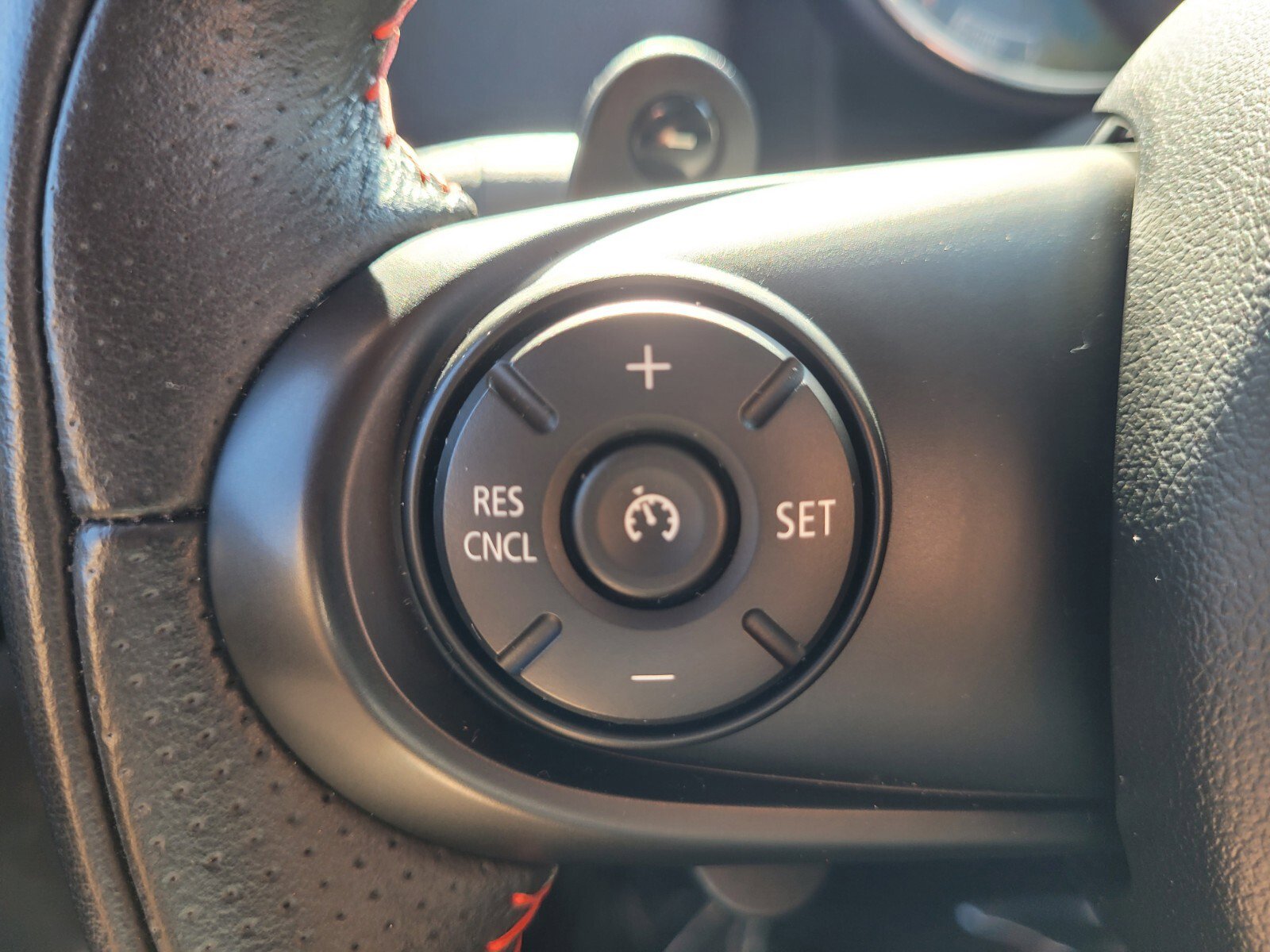 Used 2019 MINI Cooper Countryman S image 30