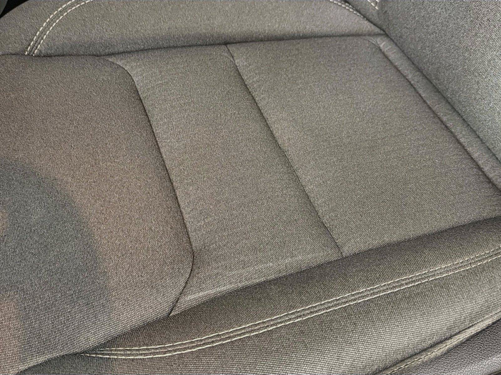 Used 2023 RAM 1500 Big Horn AWD/4WD image 15