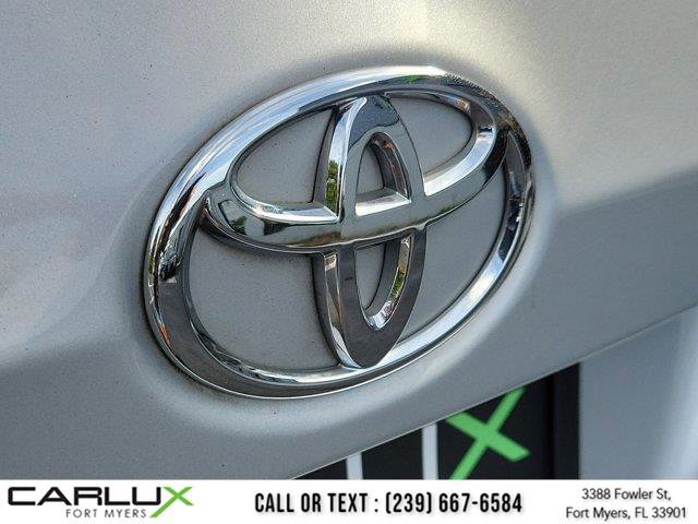Used 2019 Toyota Corolla LE image 10