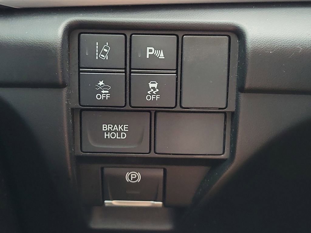 Certified 2021 Acura RDX FWD w/ Technology Package image 29