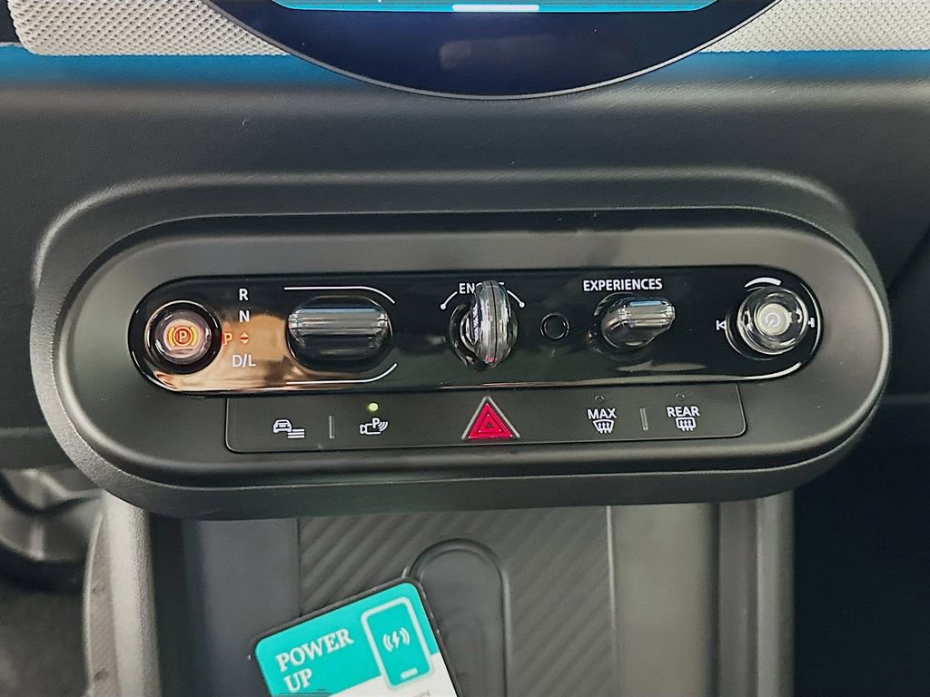 New 2026 MINI Cooper S image 15