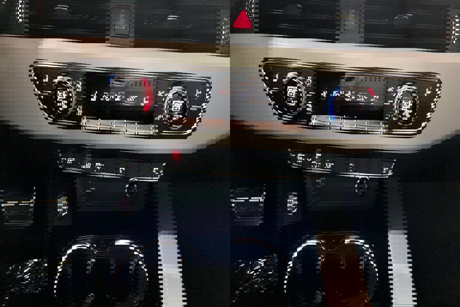 Used 2023 Audi A5 2.0T Premium Plus image 32