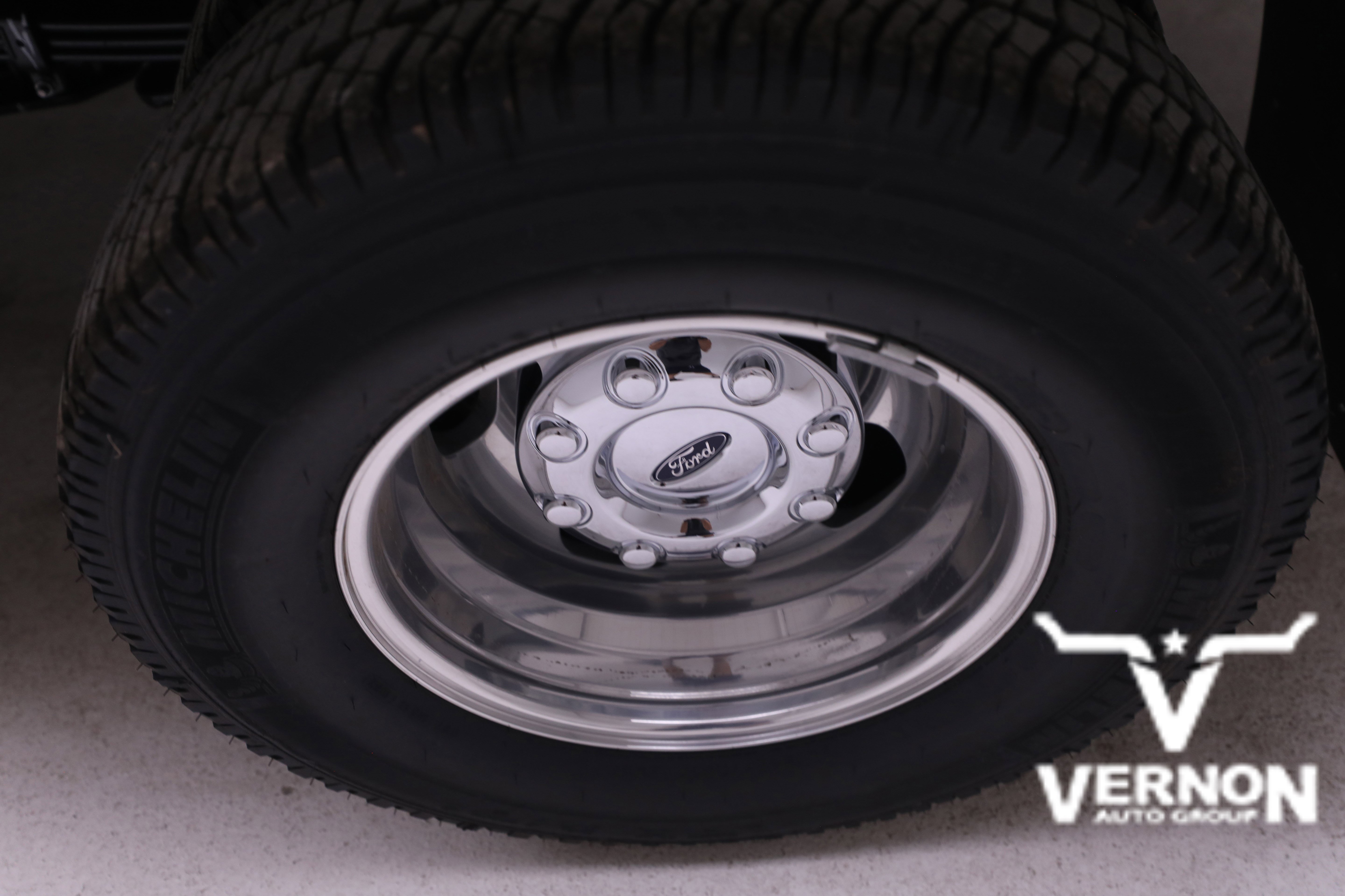 New 2026 Ford F350 Platinum w/ Platinum Plus Package image 44