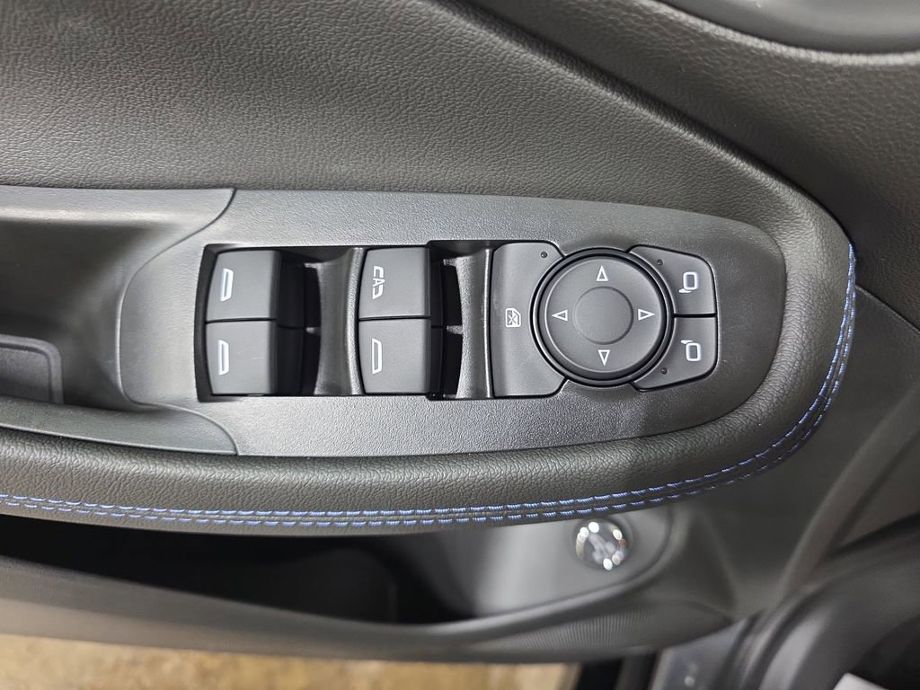 New 2026 Buick Encore GX Sport Touring w/ Advanced Technology Package image 29