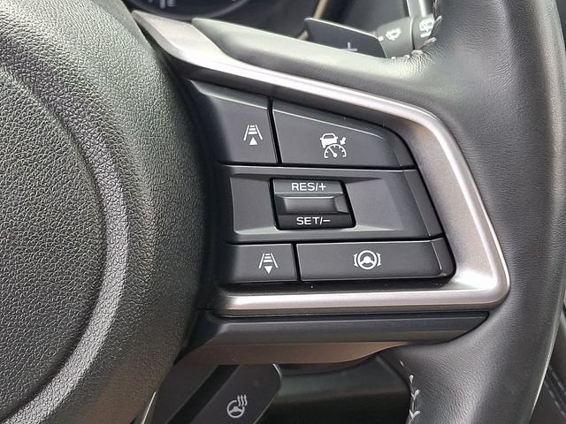 Used 2023 Subaru Outback Touring AWD/4WD image 23