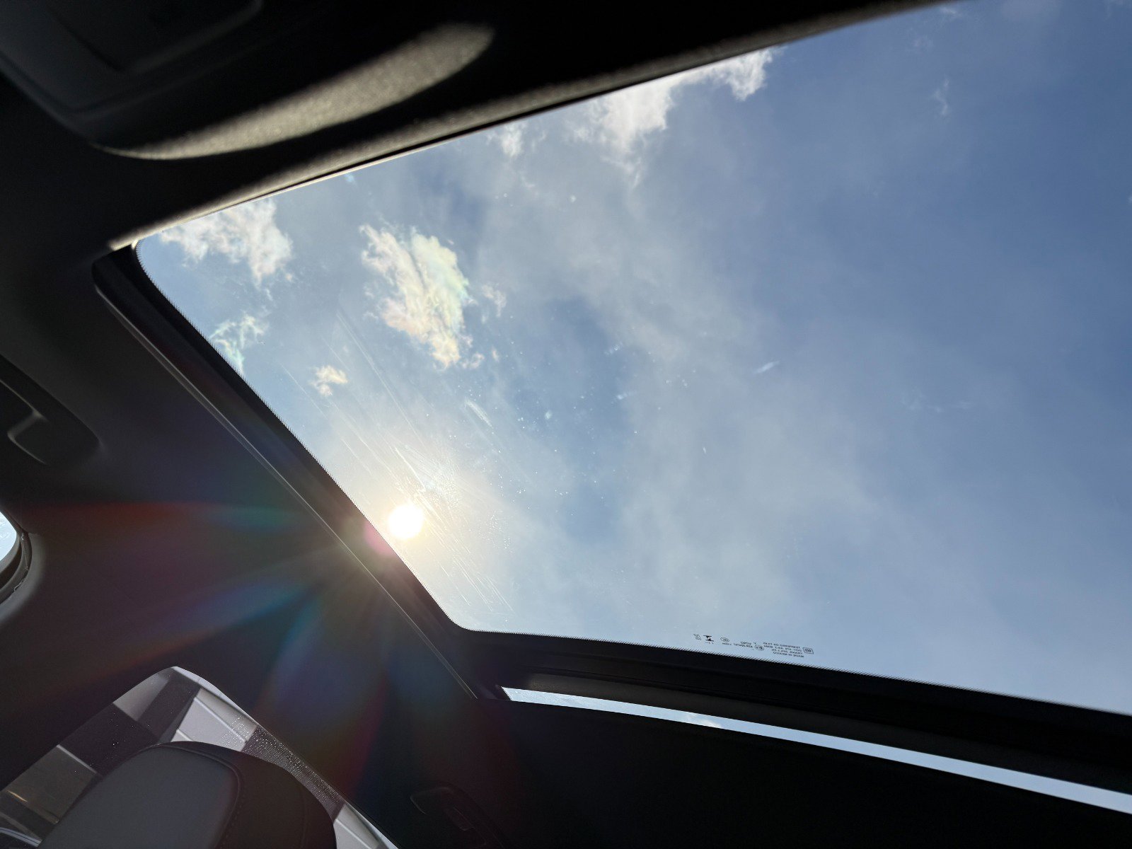 New 2026 GMC Terrain AT4 w/ Convenience Package III image 34