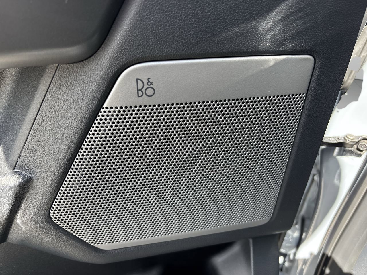 New 2026 Ford F350 Lariat image 18