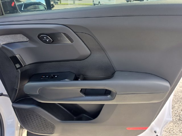 Used 2027 Kia Telluride EX X-Line w/ Towing Package AWD/4WD image 25