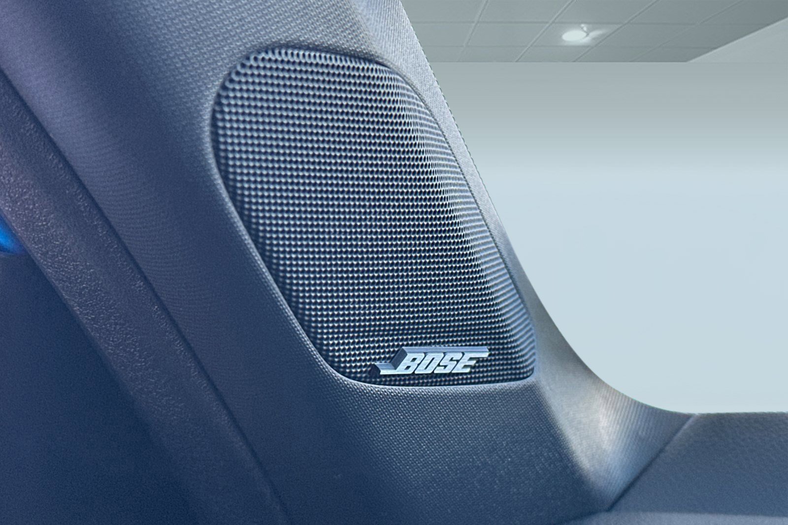 Certified 2024 Honda Civic Type R image 23